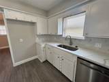 1601 Washington Drive - Photo 8