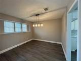 1601 Washington Drive - Photo 9