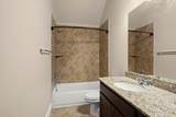 110 Logan Pass Court - Photo 18