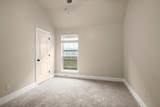 110 Logan Pass Court - Photo 19
