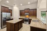 110 Logan Pass Court - Photo 21