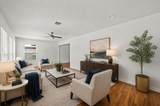 4618 Ella Boulevard - Photo 10