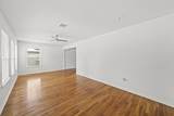 4618 Ella Boulevard - Photo 11