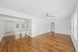 4618 Ella Boulevard - Photo 12