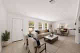 4618 Ella Boulevard - Photo 13
