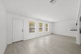 4618 Ella Boulevard - Photo 14