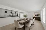 4618 Ella Boulevard - Photo 15