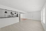4618 Ella Boulevard - Photo 16
