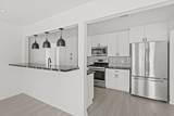 4618 Ella Boulevard - Photo 17