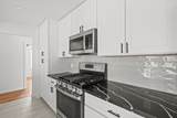 4618 Ella Boulevard - Photo 18