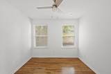 4618 Ella Boulevard - Photo 19