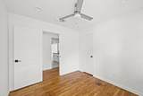 4618 Ella Boulevard - Photo 20