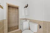 4618 Ella Boulevard - Photo 21