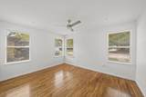 4618 Ella Boulevard - Photo 22