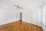 4618 Ella Boulevard - Photo 23
