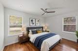 4618 Ella Boulevard - Photo 24