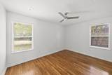 4618 Ella Boulevard - Photo 25