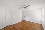 4618 Ella Boulevard - Photo 26