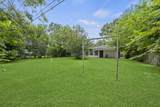 4618 Ella Boulevard - Photo 27