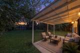 4618 Ella Boulevard - Photo 28
