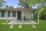4618 Ella Boulevard - Photo 29