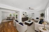 4618 Ella Boulevard - Photo 3