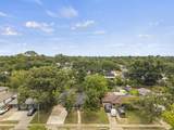 4618 Ella Boulevard - Photo 30