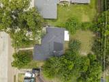4618 Ella Boulevard - Photo 31