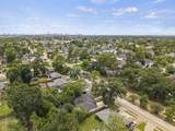 4618 Ella Boulevard - Photo 32