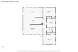 4618 Ella Boulevard - Photo 33
