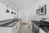 4618 Ella Boulevard - Photo 4