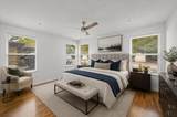 4618 Ella Boulevard - Photo 5