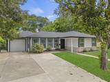 4618 Ella Boulevard - Photo 6
