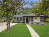4618 Ella Boulevard - Photo 7