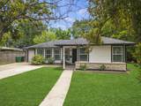 4618 Ella Boulevard - Photo 8