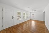 4618 Ella Boulevard - Photo 9