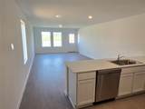 2627 Rain Quail Court - Photo 2