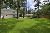 6402 Allentown Drive - Photo 47