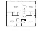 6402 Allentown Drive - Photo 49