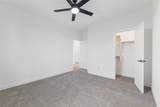 3613 Gano Street - Photo 17