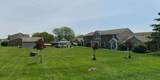 1800 Oakwood Ave - Photo 3