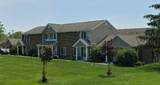 1800 Oakwood Ave - Photo 4