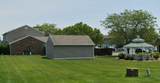 1800 Oakwood Ave - Photo 5