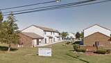 1800 Oakwood Ave - Photo 6