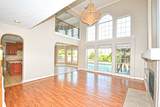 5926 Solar Point Lane - Photo 11