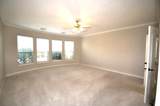 5926 Solar Point Lane - Photo 15