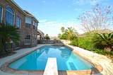 5926 Solar Point Lane - Photo 29