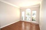5926 Solar Point Lane - Photo 4