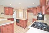 5926 Solar Point Lane - Photo 6