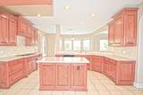 5926 Solar Point Lane - Photo 7